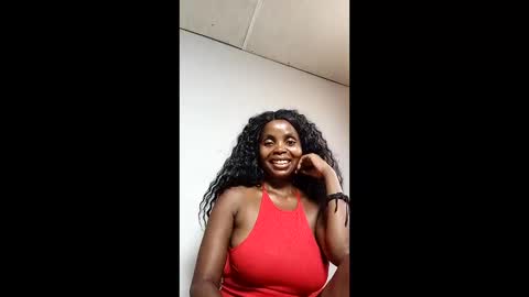 Snapshot of chante665 chatting on February 10, 2026, 10:08 am chante665 online show from February 10, 2026, 10:08 am