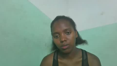 chanteuse655720 online show from April 21, 2026, 5:28 pm