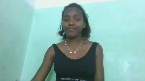 chanteuse655720 online show from May 28, 2026, 6:10 am