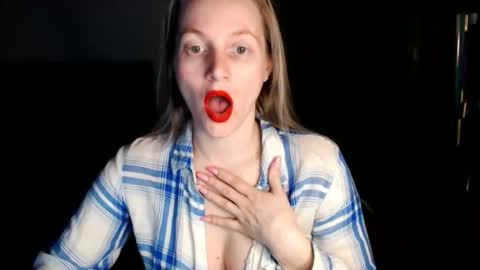 We Vibe  Device that vibrates at the sound of Tips and makes me wet. vibe lush edging daddy lovense online show from April 12, 2026, 8:14 pm