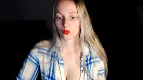 We Vibe  Device that vibrates at the sound of Tips and makes me wet. vibe lush edging daddy lovense online show from June 14, 2026, 10:23 pm