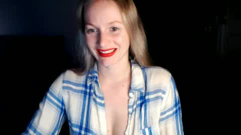 We Vibe  Device that vibrates at the sound of Tips and makes me wet. vibe lush edging daddy lovense online show from June 29, 2026, 9:04 pm