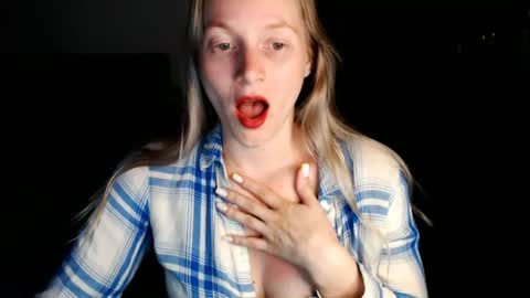 We Vibe  Device that vibrates at the sound of Tips and makes me wet. vibe lush edging daddy lovense online show from July 3, 2026, 9:21 pm