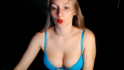 We Vibe  Device that vibrates at the sound of Tips and makes me wet. vibe lush edging daddy lovense online show from July 9, 2026, 9:52 pm