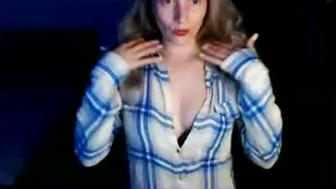 We Vibe  Device that vibrates at the sound of Tips and makes me wet. vibe lush edging daddy lovense online show from July 15, 2026, 10:04 pm