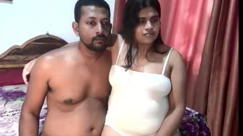 Snapshot of chanu174 chatting on September 23, 2025, 3:09 am chanu174 online show from September 23, 2025, 3:09 am