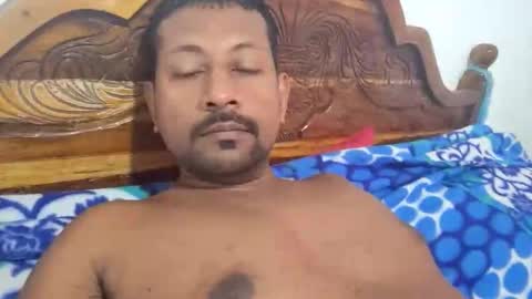 chanu174 online show from December 21, 2025, 3:46 am