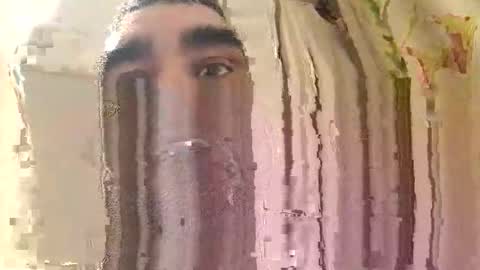 Snapshot of chappy22222222 chatting on March 9, 2025, 11:56 pm chappy22222222 online show from March 9, 2025, 11:56 pm