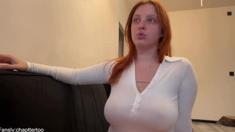 Snapshot of chaptertoo chatting on April 14, 2026, 9:10 pm SofiLiam online show from April 14, 2026, 9:10 pm