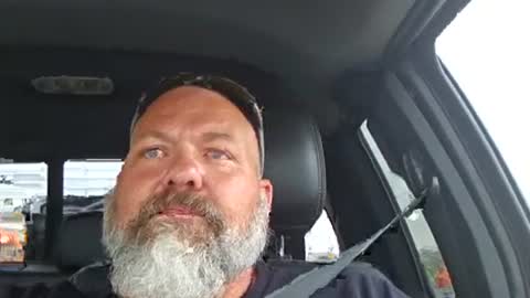 chargedemotion online show from July 24, 2026, 9:13 pm