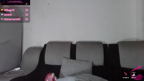 charis 2 online show from January 23, 2025, 12:25 am