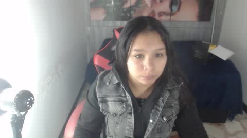 charis 2 online show from November 28, 2025, 11:24 am