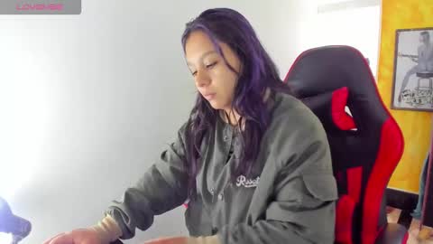 charis 2 online show from February 8, 2026, 11:57 am