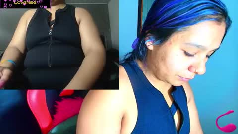 charis 2 online show from February 26, 2026, 11:48 pm