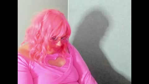 Snapshot of charisofthethreshold chatting on June 3, 2026, 3:53 am charisofthethreshold online show from June 3, 2026, 3:53 am