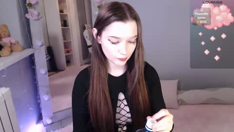Snapshot of charityryah chatting on December 27, 2024, 1:28 pm Hi guys Welcome to my room online show from December 27, 2024, 1:28 pm