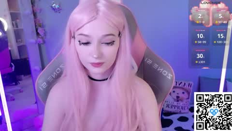 Hi guys Welcome to my room online show from April 22, 2026, 5:10 am