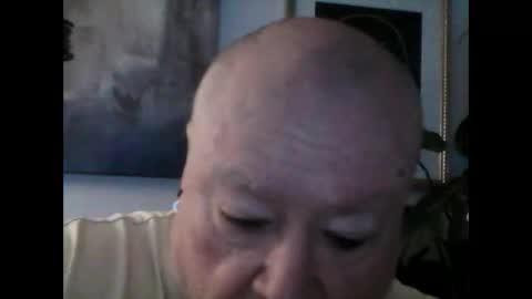 Snapshot of charles191977 chatting on December 3, 2025, 11:41 am charles191977 online show from December 3, 2025, 11:41 am