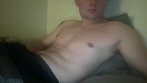 Snapshot of charles20029 chatting on October 24, 2025, 1:46 am charles20029 online show from October 24, 2025, 1:46 am