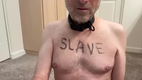 charles4002 online show from January 14, 2026, 9:52 pm