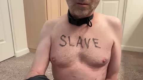 charles4002 online show from February 12, 2026, 10:38 pm