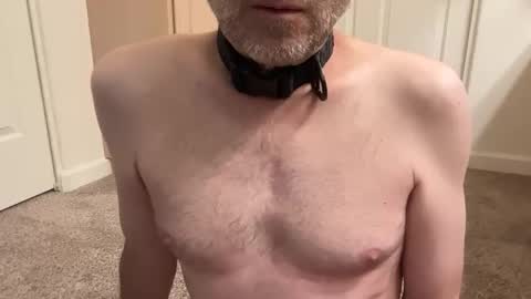 charles4002 online show from March 18, 2026, 3:31 am