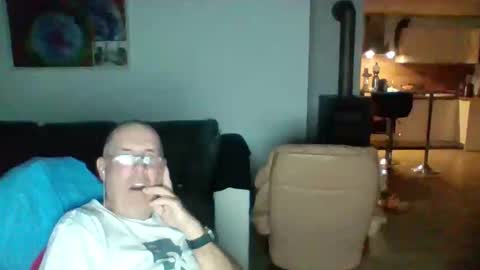 charles6064 online show from June 2, 2026, 2:13 am