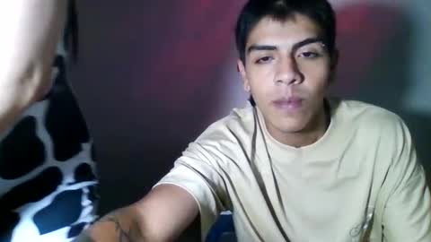 Charles tiffany online show from June 10, 2026, 2:23 am