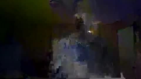 charlesb13 online show from April 26, 2026, 12:19 am