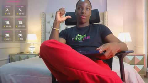 Snapshot of charlesbrown_ chatting on September 15, 2025, 11:43 am charlesbrown_ online show from September 15, 2025, 11:43 am