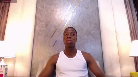 Snapshot of charlesbrown_ chatting on October 6, 2025, 12:02 pm charlesbrown_ online show from October 6, 2025, 12:02 pm