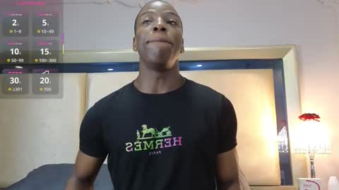 Snapshot of charlesbrown_ chatting on October 13, 2025, 12:16 pm charlesbrown_ online show from October 13, 2025, 12:16 pm