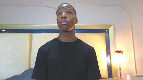 Snapshot of charlesbrown_ chatting on October 21, 2025, 11:55 am charlesbrown_ online show from October 21, 2025, 11:55 am