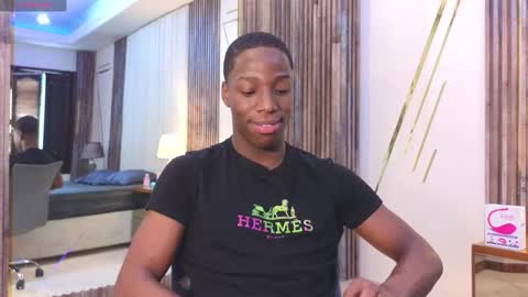 Snapshot of charlesbrown_ chatting on November 8, 2025, 1:22 pm charlesbrown_ online show from November 8, 2025, 1:22 pm