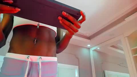 Snapshot of charlesbrown_ chatting on November 12, 2025, 11:21 am charlesbrown_ online show from November 12, 2025, 11:21 am