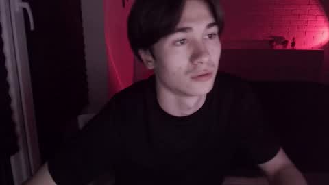 charleshanson69 online show from September 17, 2025, 7:26 pm