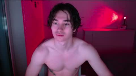 Snapshot of charleshanson69 chatting on June 9, 2026, 6:30 pm charleshanson69 online show from June 9, 2026, 6:30 pm