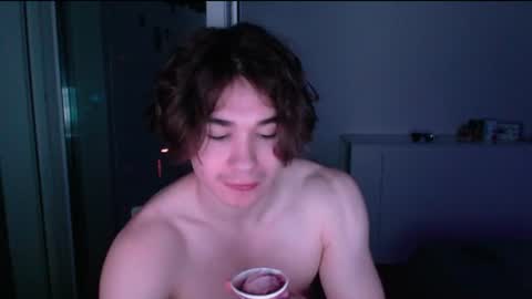 Snapshot of charleshanson69 chatting on June 23, 2026, 7:56 pm charleshanson69 online show from June 23, 2026, 7:56 pm