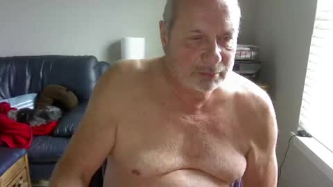 Charles online show from February 21, 2026, 8:21 pm