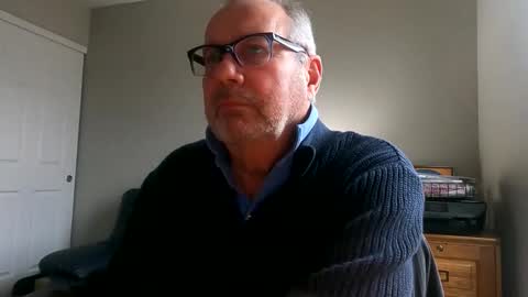 Charles online show from February 23, 2026, 2:58 pm