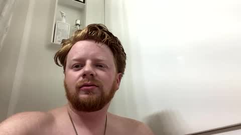 charley130361 online show from February 5, 2025, 9:18 pm