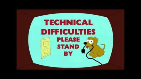 charley online show from February 26, 2025, 2:15 am