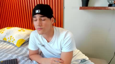 Snapshot of charley_morgan chatting on February 5, 2025, 7:10 pm charley_morgan online show from February 5, 2025, 7:10 pm