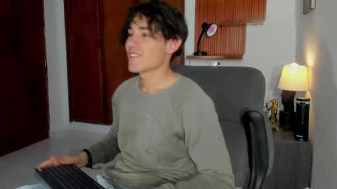 Snapshot of charley_morgan chatting on February 8, 2025, 6:55 pm charley_morgan online show from February 8, 2025, 6:55 pm