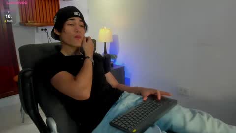 Snapshot of charley_morgan chatting on February 10, 2025, 6:45 pm charley_morgan online show from February 10, 2025, 6:45 pm