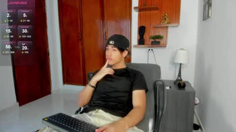 Snapshot of charley_morgan chatting on February 11, 2025, 7:27 pm charley_morgan online show from February 11, 2025, 7:27 pm