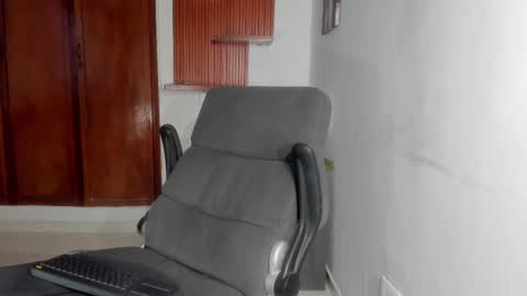 Snapshot of charley_morgan chatting on February 18, 2025, 9:53 pm charley_morgan online show from February 18, 2025, 9:53 pm