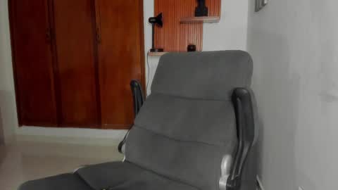 Snapshot of charley_morgan chatting on February 21, 2025, 9:54 pm charley_morgan online show from February 21, 2025, 9:54 pm