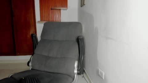 Snapshot of charley_morgan chatting on February 25, 2025, 9:57 pm charley_morgan online show from February 25, 2025, 9:57 pm