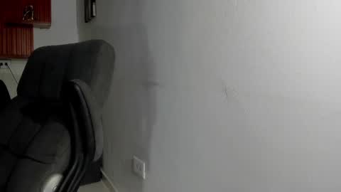 Snapshot of charley_morgan chatting on March 5, 2025, 9:26 pm charley_morgan online show from March 5, 2025, 9:26 pm